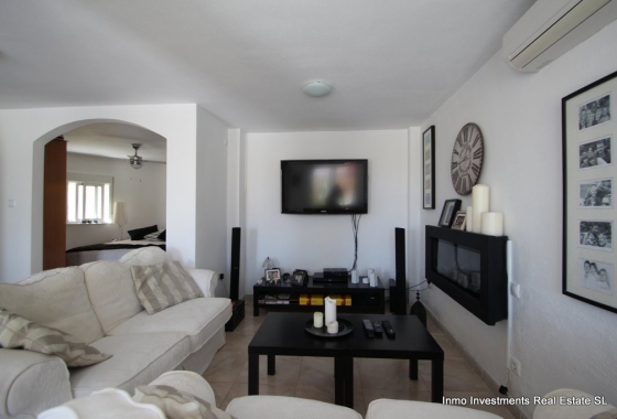 Reventa - Villa - Villamartin - Villacosta