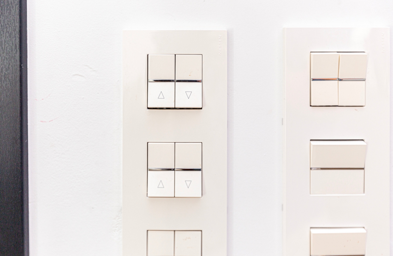 Revente - Villa - Ciudad Quesada - Doña Pepa