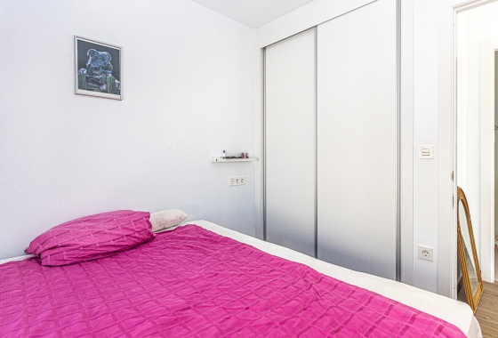 Revente - Villa - Ciudad Quesada - Doña Pepa