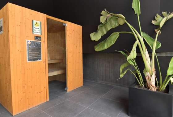 Revente - Attique - Orihuela Costa - Los Dolses