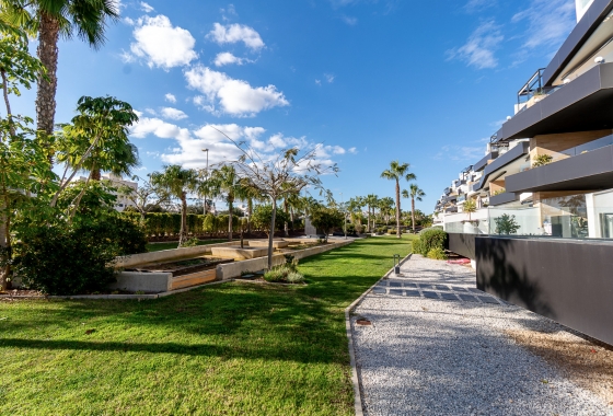 Revente - Attique - Orihuela Costa - Los Dolses