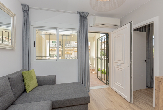 Revente - Maison - Los Altos