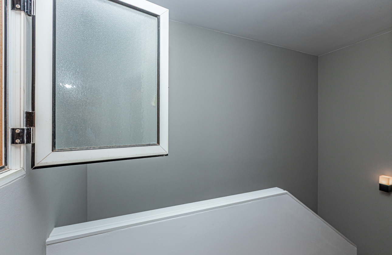 Revente - Maison - Los Altos