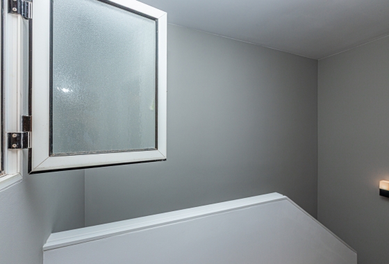 Revente - Maison - Los Altos