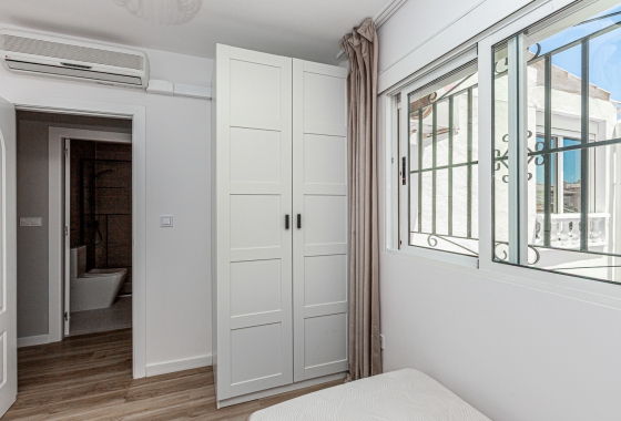 Revente - Maison - Los Altos