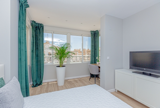 Revente - Maison - Los Altos