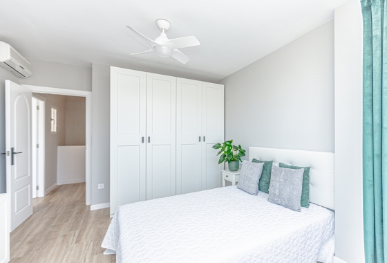 Revente - Maison - Los Altos