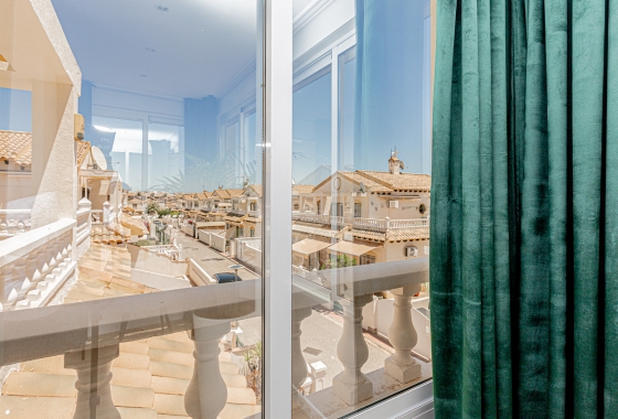 Revente - Maison - Los Altos