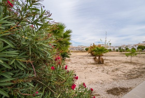 Revente - Maison - Los Altos