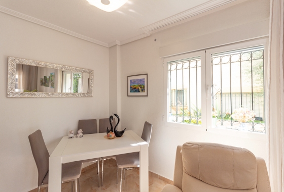 Revente - Villa - Orihuela Costa - La Zenia