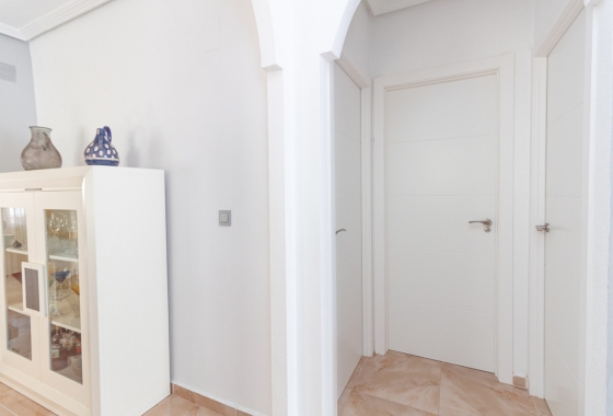 Revente - Villa - Orihuela Costa - La Zenia