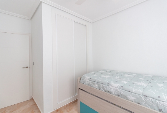 Revente - Villa - Orihuela Costa - La Zenia