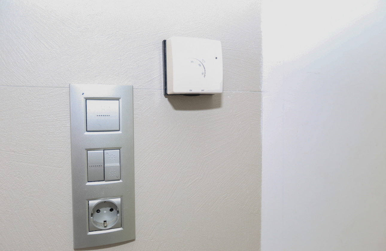 Revente - Villa - Ciudad Quesada - Doña Pepa