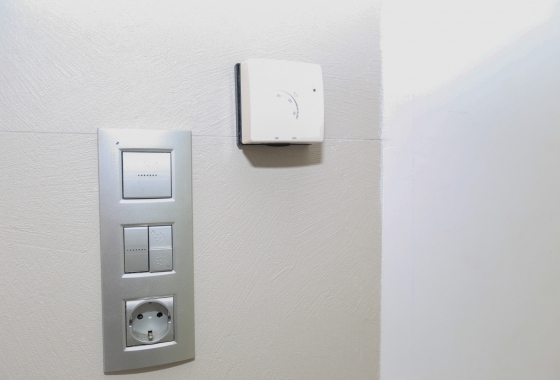 Revente - Villa - Ciudad Quesada - Doña Pepa