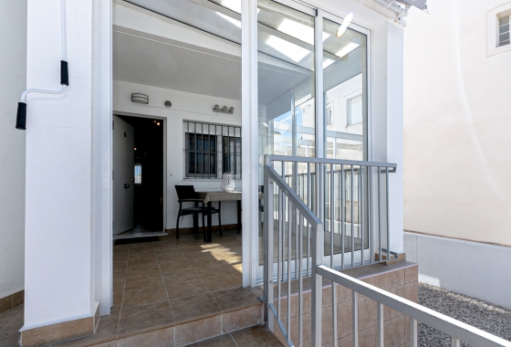 Revente - Villa - La Marina