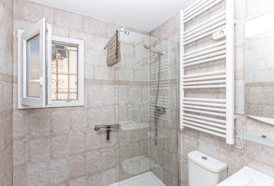 Revente - Villa - La Marina