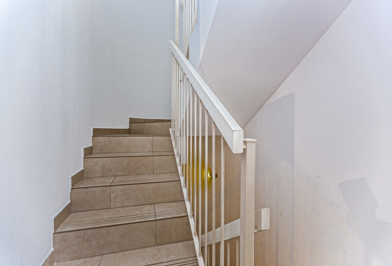 Revente - Villa - La Marina