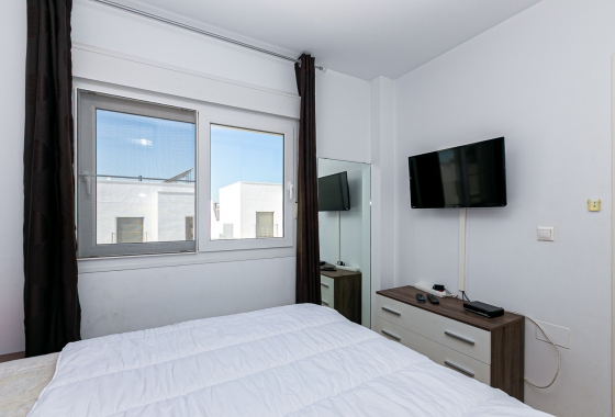 Revente - Villa - La Marina