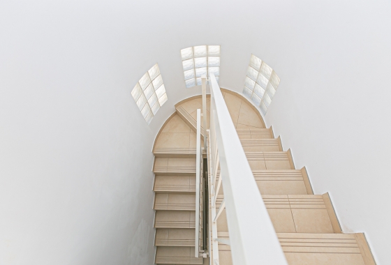 Revente - Villa - La Marina