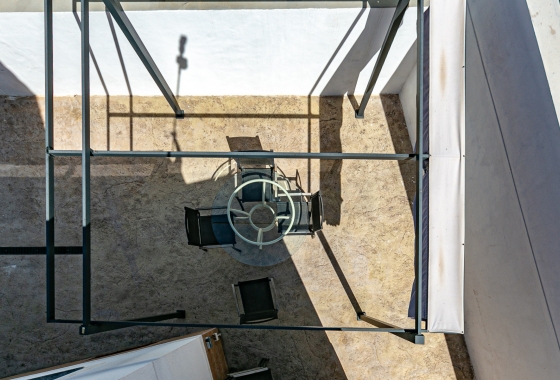 Revente - Villa - La Marina