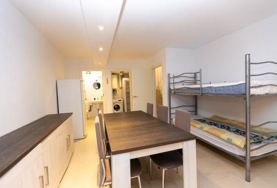 Revente - Villa - La Marina