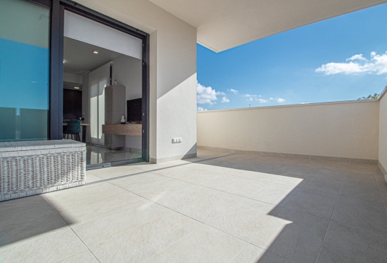 Reventa - Apartamento / piso - Los Altos