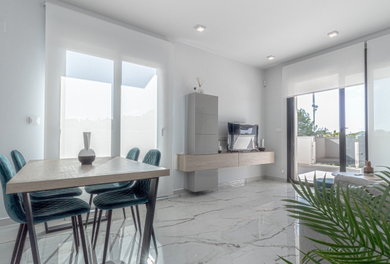 Reventa - Apartamento / piso - Los Altos