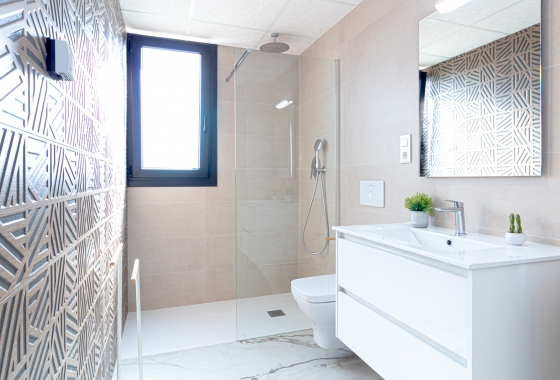 Reventa - Apartamento / piso - Los Altos