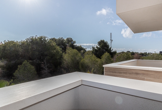 Reventa - Apartamento / piso - Los Altos