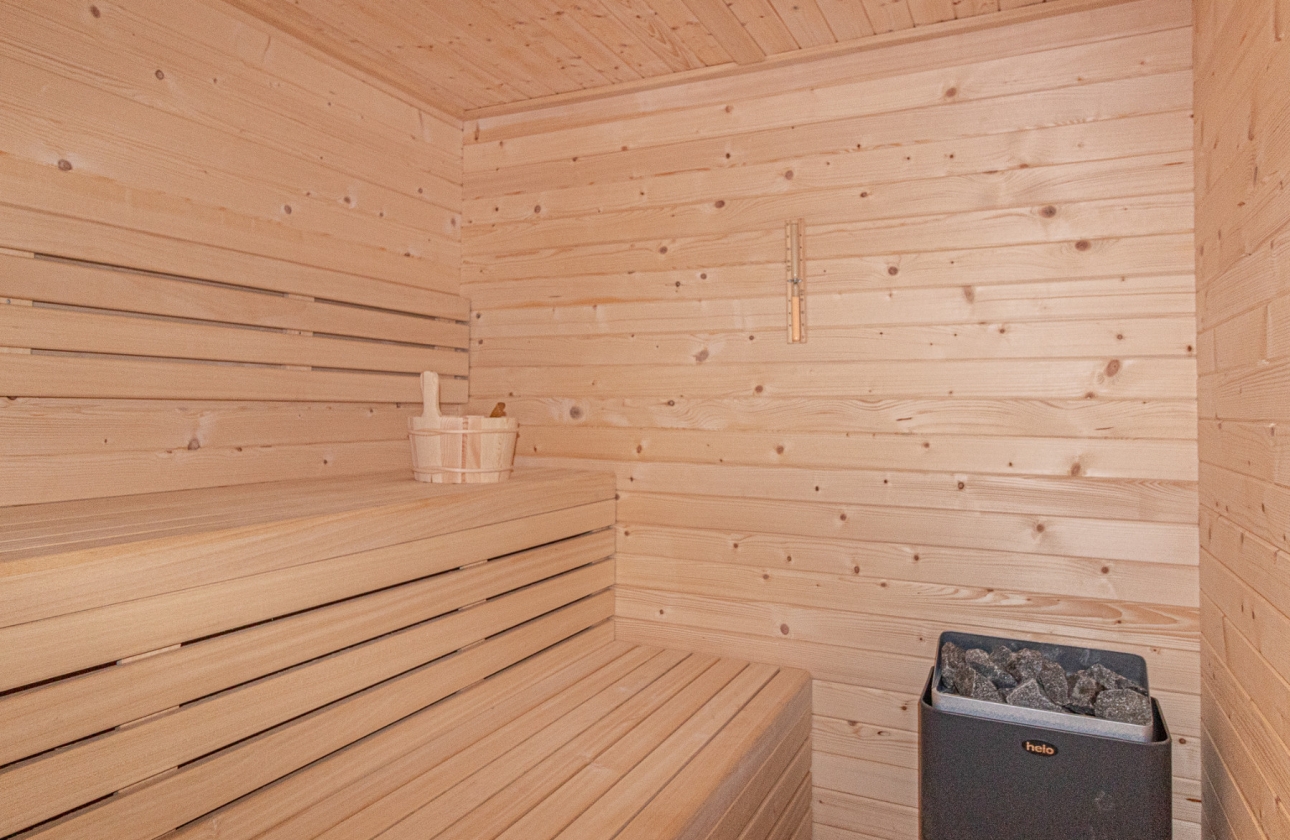 Reventa - Apartamento / piso - Los Altos