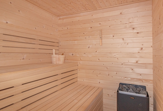 Reventa - Apartamento / piso - Los Altos