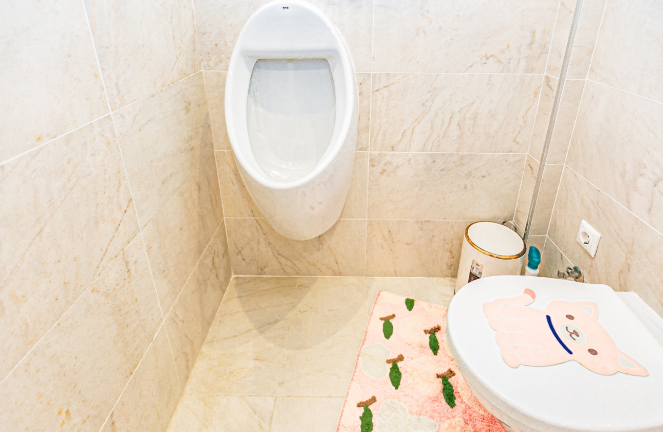 Reventa - Villa - Campoamor - Campoamor Golf