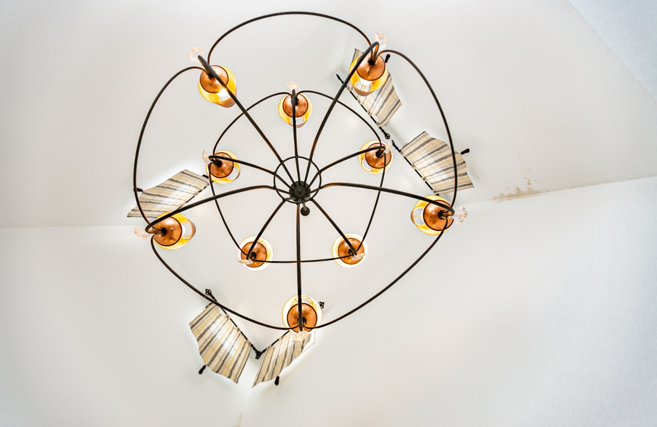 Reventa - Villa - Campoamor - Campoamor Golf