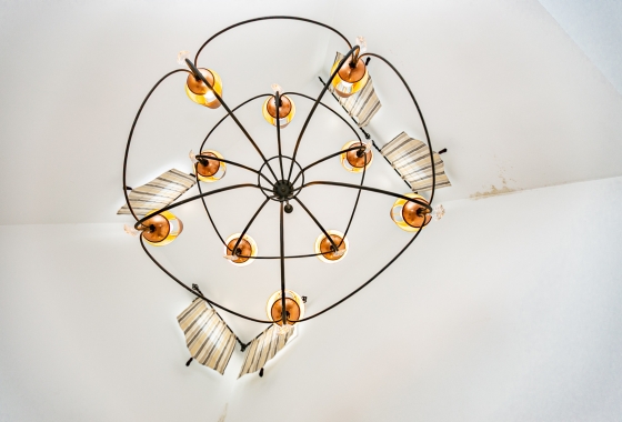 Reventa - Villa - Campoamor - Campoamor Golf