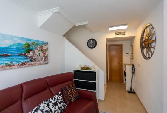 Revente - Maison - Guardamar del Segura