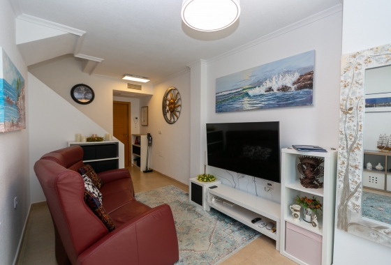 Revente - Maison - Guardamar del Segura