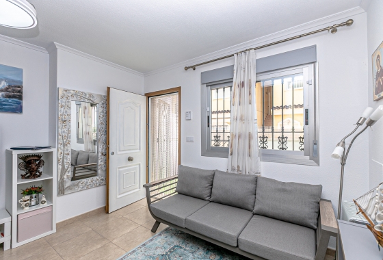 Revente - Maison - Guardamar del Segura