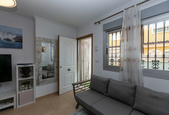 Revente - Maison - Guardamar del Segura