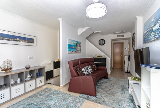 Revente - Maison - Guardamar del Segura