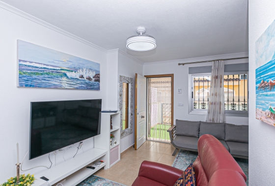 Revente - Maison - Guardamar del Segura