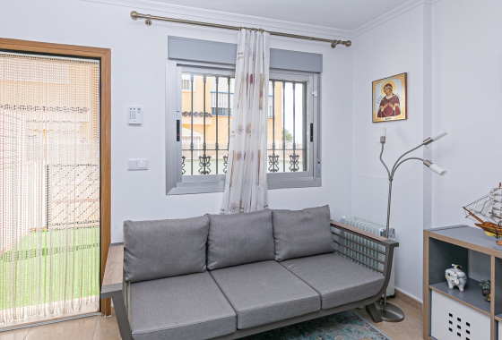 Revente - Maison - Guardamar del Segura