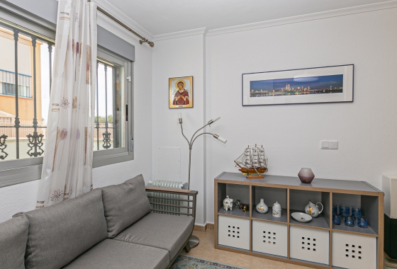 Revente - Maison - Guardamar del Segura