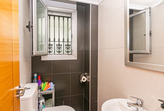 Revente - Maison - Guardamar del Segura