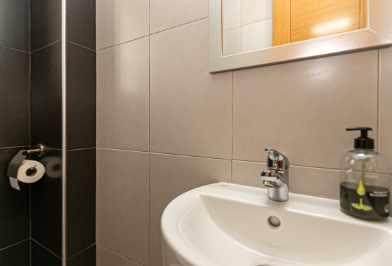 Revente - Maison - Guardamar del Segura