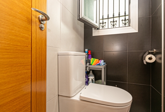 Revente - Maison - Guardamar del Segura