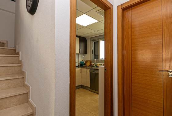 Revente - Maison - Guardamar del Segura