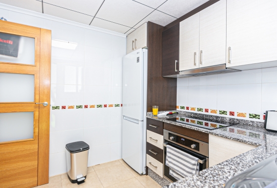 Revente - Maison - Guardamar del Segura