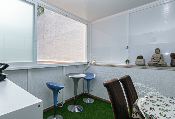 Revente - Maison - Guardamar del Segura