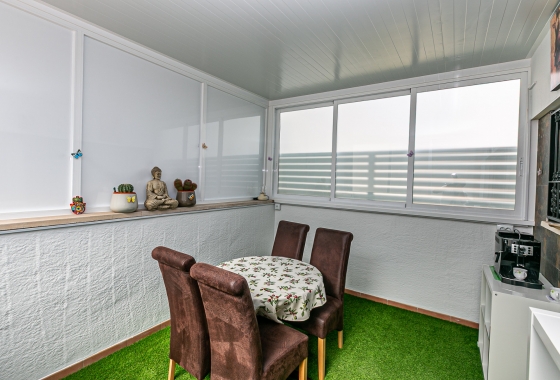 Revente - Maison - Guardamar del Segura