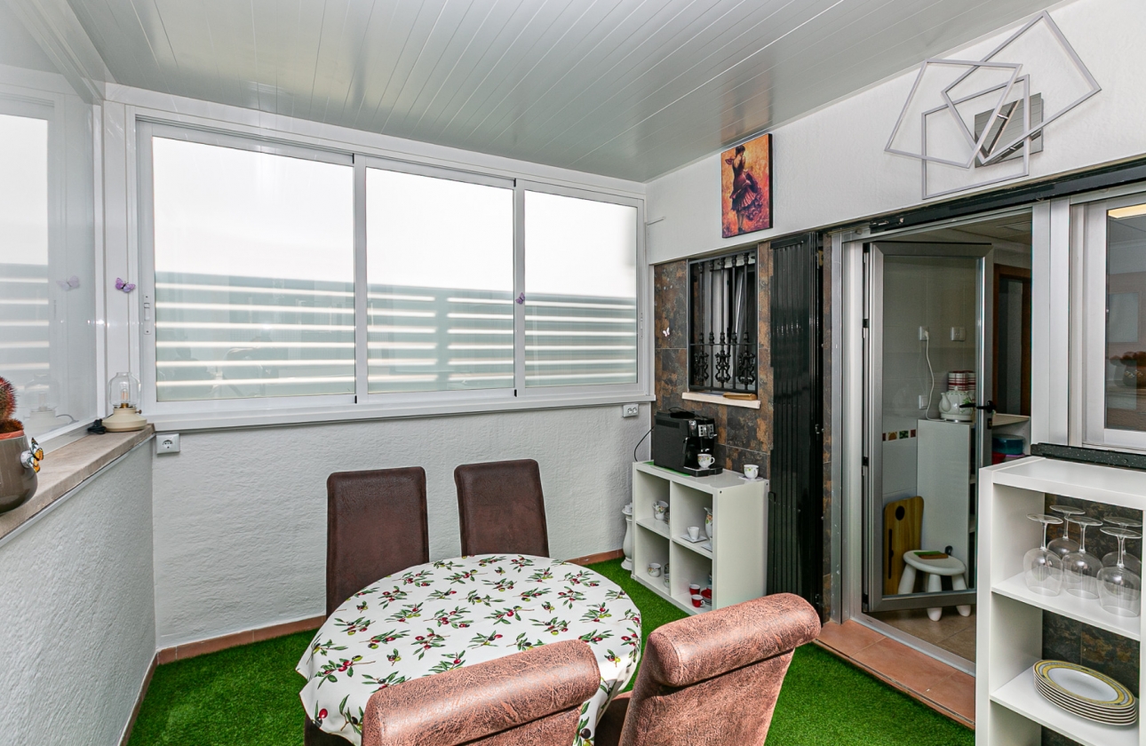 Revente - Maison - Guardamar del Segura